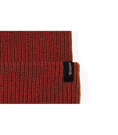Brixton bracciale Beanie Brixton bracciale Beanie